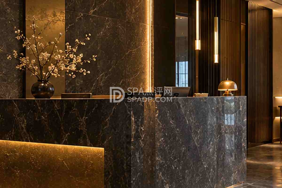 北京家庭式SPA和会所怎么选？先看隐私、空间和消费流程-1-养生资讯-SPA点评网