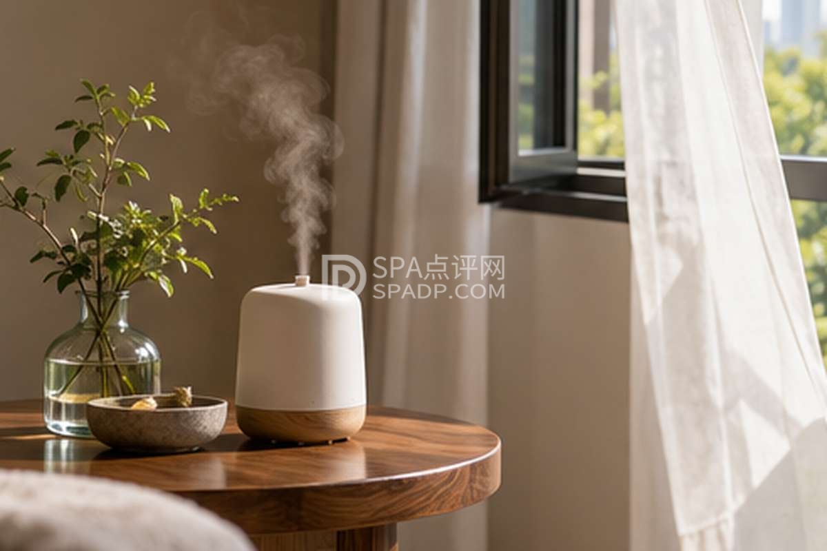 北京SPA香氛太浓怎么办?预约前把气味、通风和温度说清楚--养生资讯-SPA点评网 北京SPA香氛太浓怎么办?预约前把气味、通风和温度说清楚--养生资讯-SPA点评网