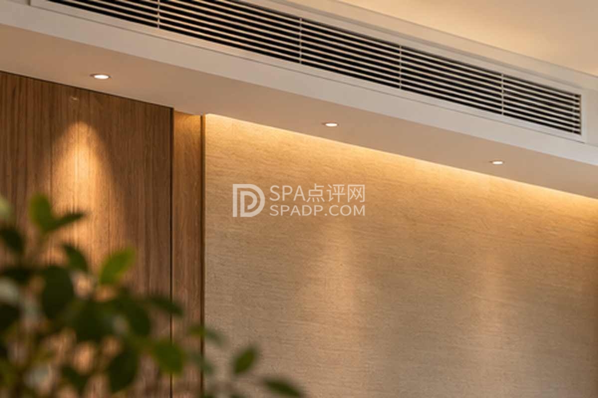 北京SPA香氛太浓怎么办?预约前把气味、通风和温度说清楚-3-养生资讯-SPA点评网 北京SPA香氛太浓怎么办?预约前把气味、通风和温度说清楚-3-养生资讯-SPA点评网