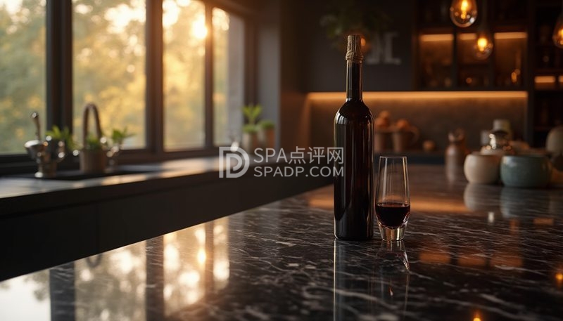 北京男士养生馆热门项目汇总–日常养护选对更省心-1-养生资讯-SPA点评网 北京男士养生馆热门项目汇总–日常养护选对更省心-1-养生资讯-SPA点评网