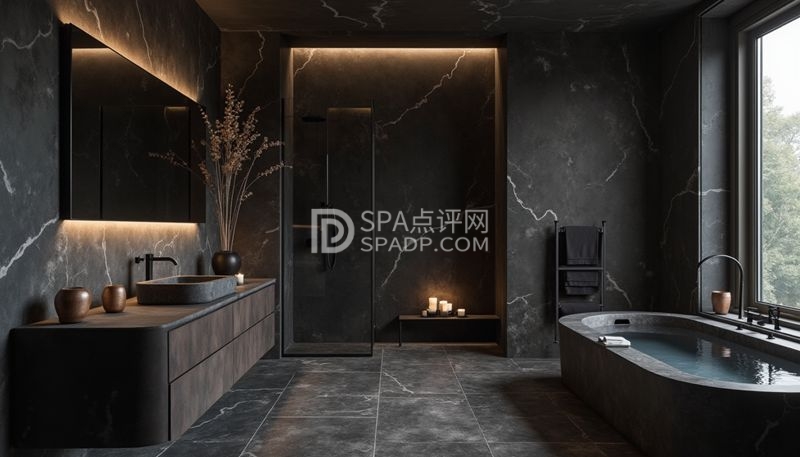 北京丰台养生会所选择指南：上班族解压养护的好去处--养生资讯-SPA点评网