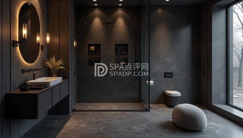北京丰台养生会所选择指南：上班族解压养护的好去处-1-养生资讯-SPA点评网