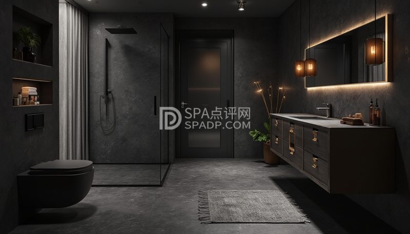 北京丰台养生会所选择指南：上班族解压养护的好去处-3-养生资讯-SPA点评网