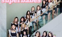 SuperBabes:主题桌游馆（三里屯店）