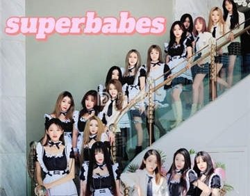 SuperBabes:主题桌游馆（三里屯店）