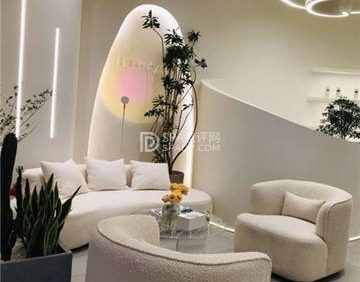 Hi Beauty科技美肤中心(熙悦天街店)