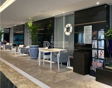 翡瑜伽(王府井店)