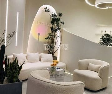 Hi Beauty科技美肤中心(熙悦天街店)