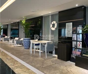 翡瑜伽(王府井店)