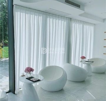 DW科技美肤中心