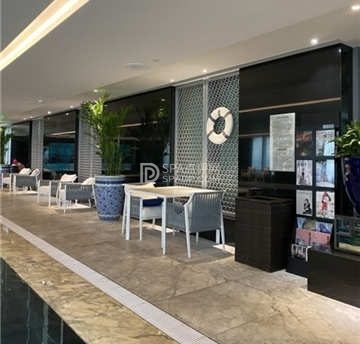 翡瑜伽(王府井店)