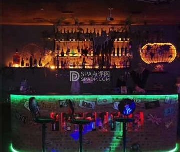 机车音乐吧