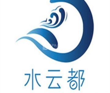 水云都汤泉