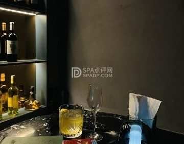 橄榄bar