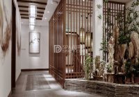 正规北京保健按摩店的几大经营之道