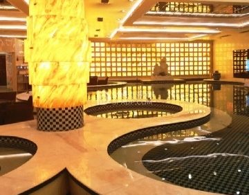 东方永利宫