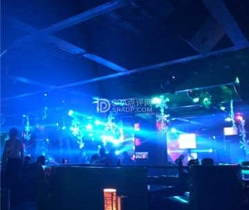 夜炫