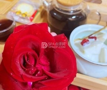 清源禾悦水疗中心