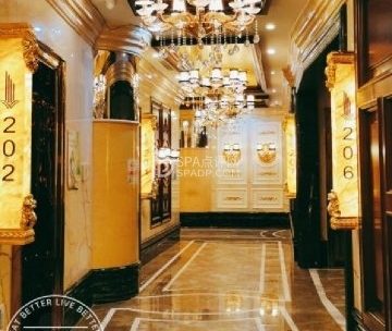 万都金港KTV（长城环岛旗舰店）