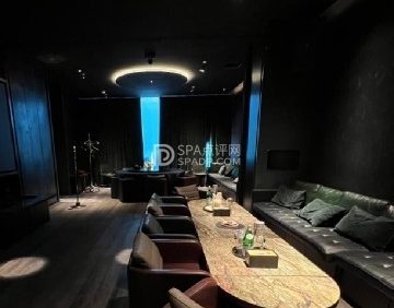 DU LAB Whisky&Wine味觉实验室