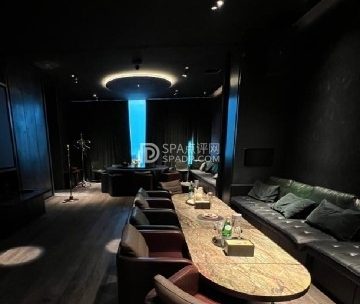 DU LAB Whisky&Wine味觉实验室