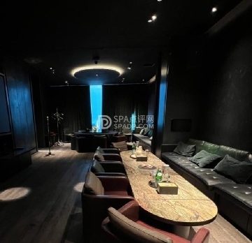 DU LAB Whisky&Wine味觉实验室