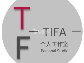 Tifa养生工作室