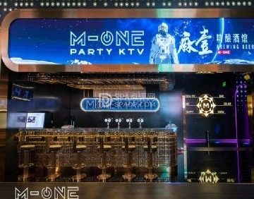 M-ONEKTV（崇文门店）