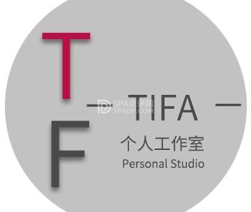 <span class="discount-label" style="color: #fff; background-color: rgba(255, 0, 0, 0.7); padding: 2px 8px; margin-right: 5px; font-weight: bold; font-size: 14px; border-radius: 3px;">团购</span> <span style="color: rgba(255, 0, 0, 0.5); font-weight: bold; font-size: 18px;"></span> Tifa养生工作室 <span class="custom-label" style="color:#fff; background-color:#ff4500; padding:2px 6px; margin-left:5px; border-radius:3px; font-size:12px;">官方认证</span> <span class="custom-label" style="color:#fff; background-color:#00bfff; padding:2px 6px; margin-left:5px; border-radius:3px; font-size:12px;">实名认证</span> <span class="custom-label" style="color:#fff; background-color:#e6ad98; padding:2px 6px; margin-left:5px; border-radius:3px; font-size:12px;">人气热店</span> <span class="custom-label" style="color:#fff; background-color:#eaa3ef; padding:2px 6px; margin-left:5px; border-radius:3px; font-size:12px;">回头客多</span>