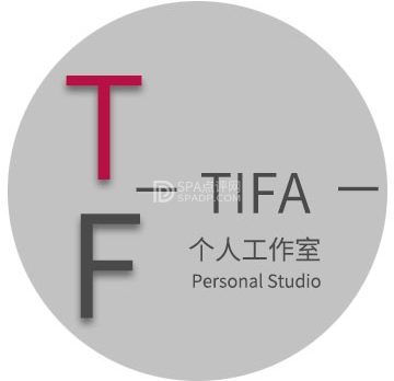 Tifa养生工作室