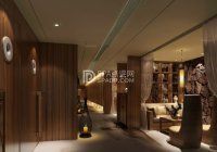 北京按摩SPA男士护理疗程
