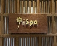 iSpa（知春路·旗舰店）