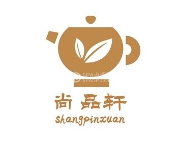 尚品轩SPA养生会馆