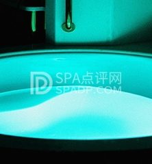 Massage Club