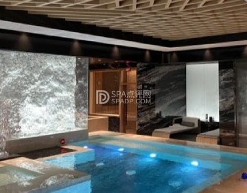 君雅SPA