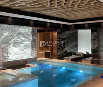君雅SPA