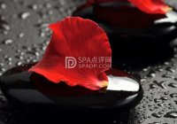 喜欢北京家庭式按摩的朋友要避免进入这些误区