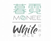 MOONEE.暮霓