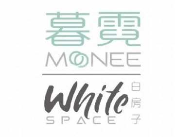MOONEE.暮霓
