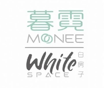MOONEE.暮霓