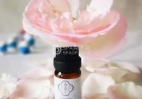 北京SPA个人工作室和大家聊聊足疗中搓脚心的好处是什么