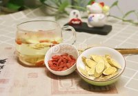 黄芪有什么养生作用？北京保健养生馆来告诉你！