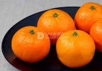 北京养生会所为大家介绍的关于橘子皮的好处与用法