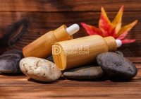 北京家庭式养生馆有哪些好的服务体验