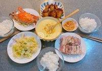 北京养生保健网为大家分析不吃晚饭的危害
