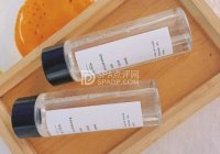 想要针炙减肥的朋友，北京spa保健减压会所建议大家注意这些问题