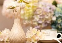 立春养生，北京特色养生按摩网建议大家以养肝为主