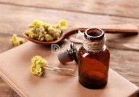 北京足疗养生会所告诉你怎么睡才能恢复精力