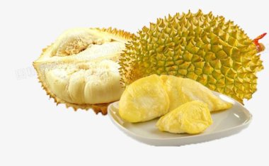 北京个人养生工作室带你了解食用榴莲的禁忌