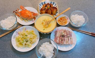 北京养生保健网为大家分析不吃晚饭的危害